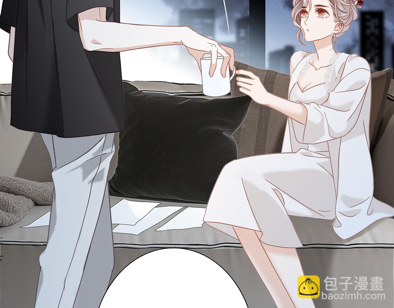 76：血腥爱情故事(1/3)-第84话