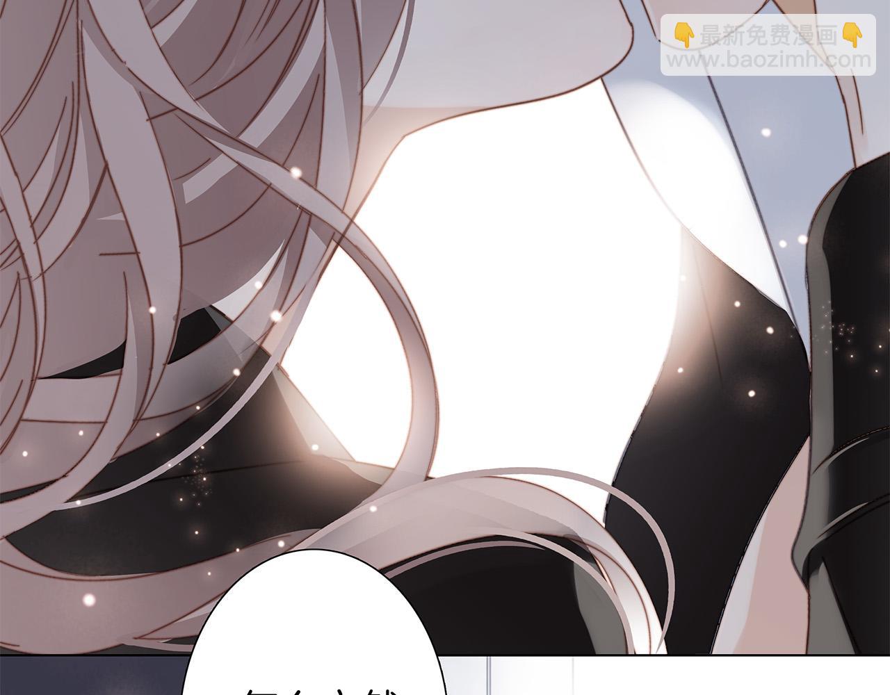 76：血腥爱情故事(1/3)-第84话