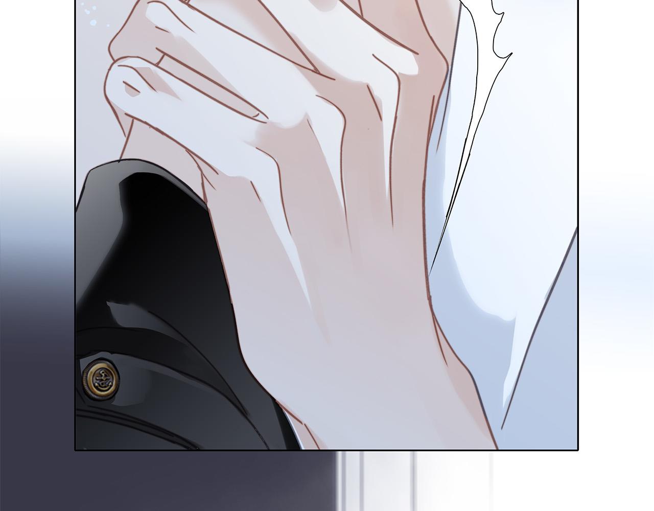 76：血腥爱情故事(1/3)-第84话