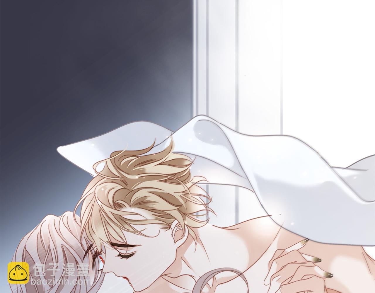 76：血腥爱情故事(1/3)-第84话