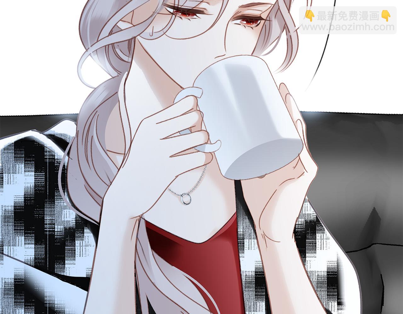 78：我们官宣吧(1/3)-第86话