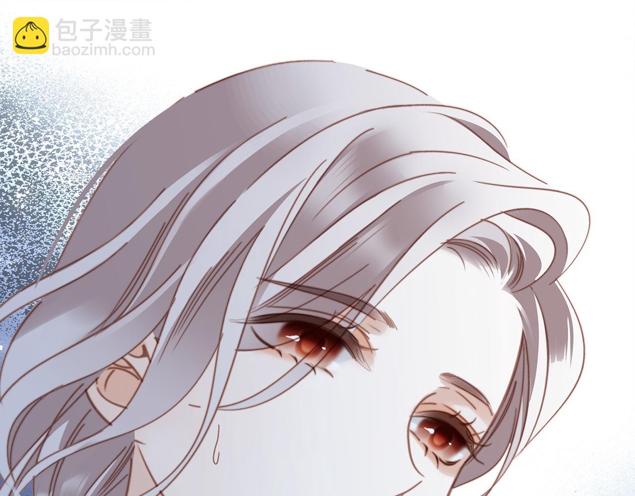 78：我们官宣吧(1/3)-第86话