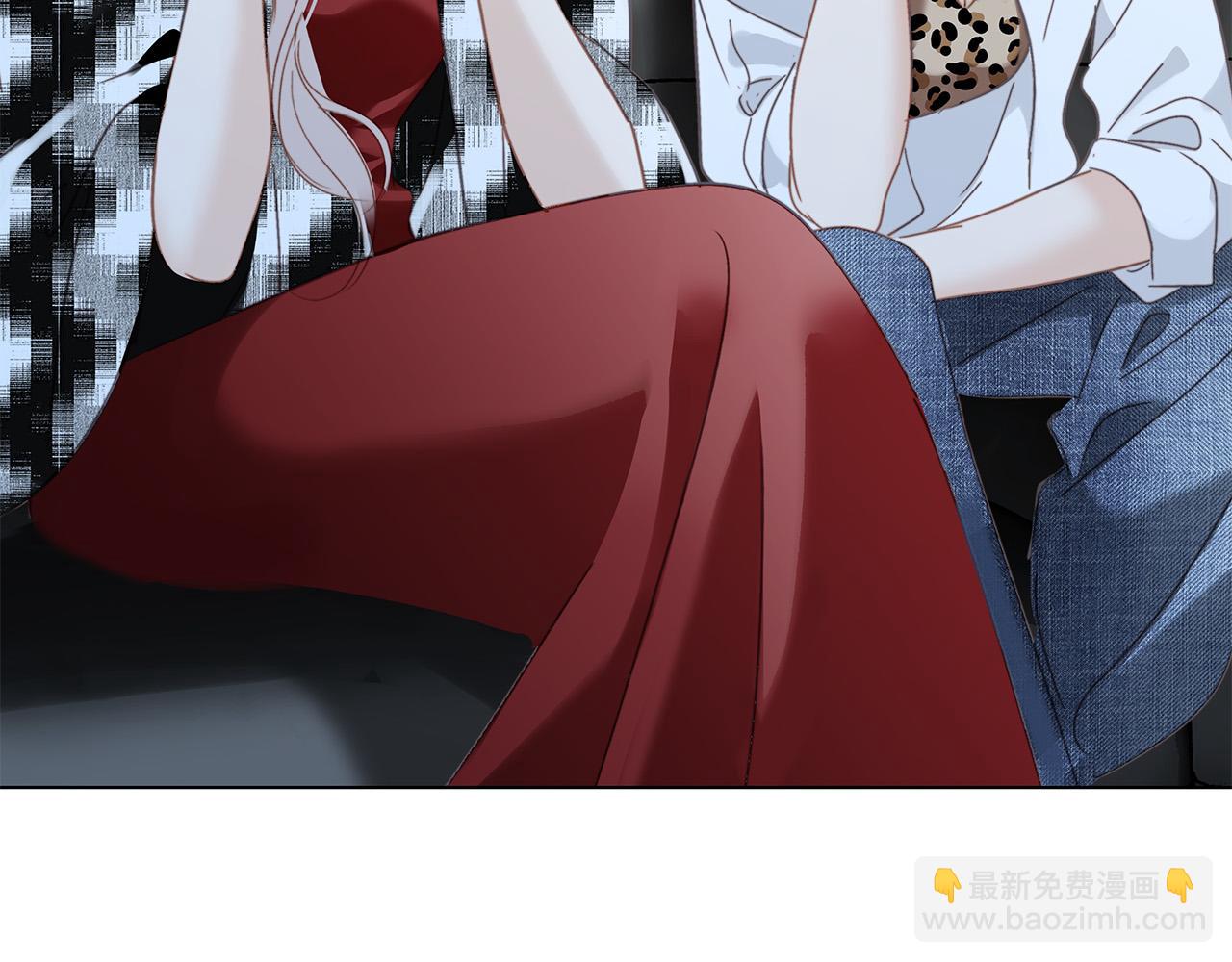 78：我们官宣吧(1/3)-第86话