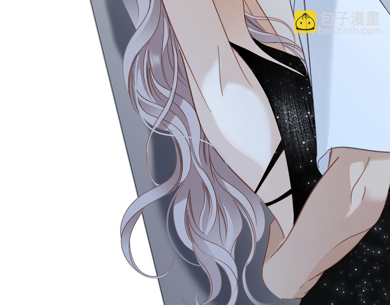 78：我们官宣吧(1/3)-第86话