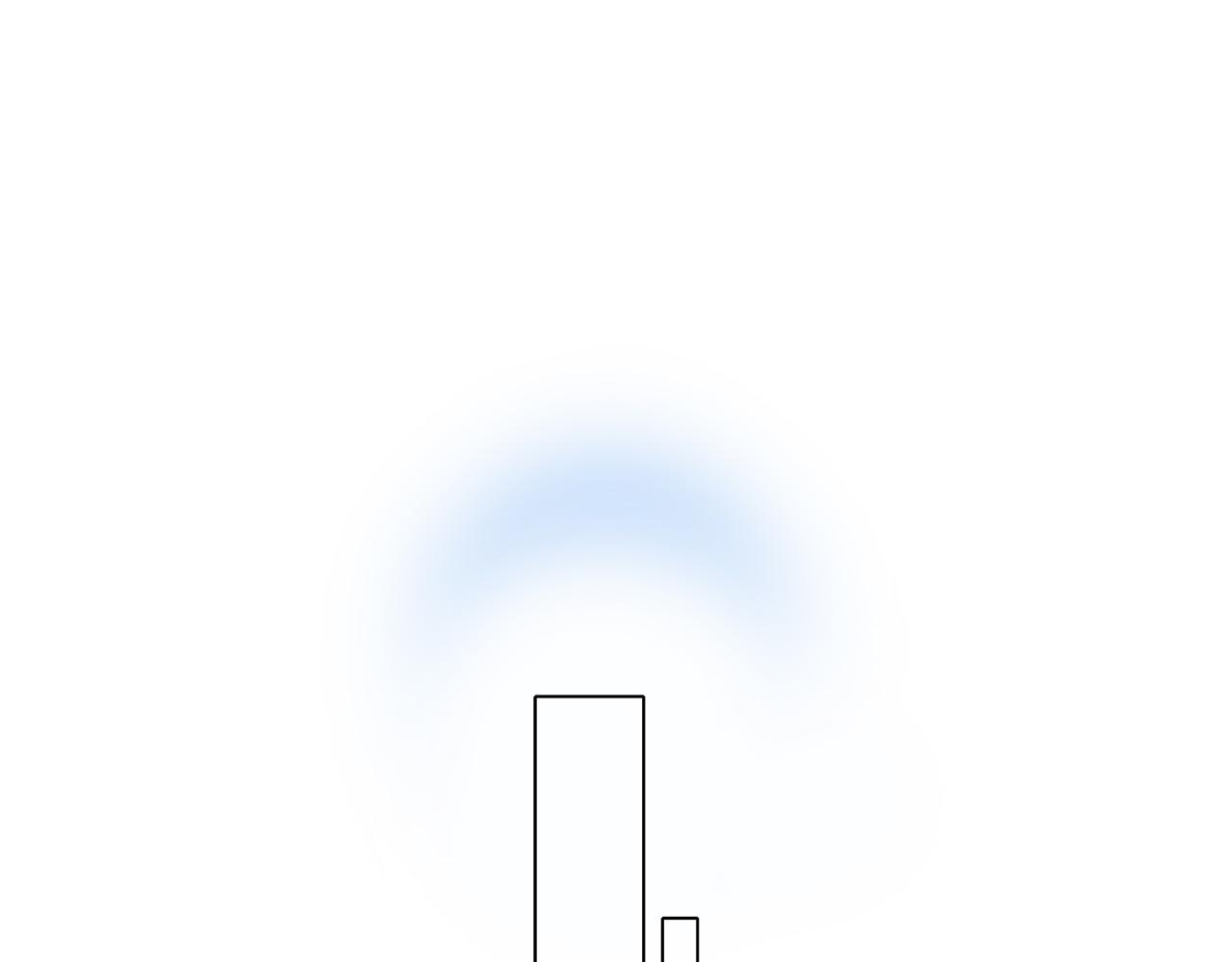 80：顾总的心意(1/3)-第88话