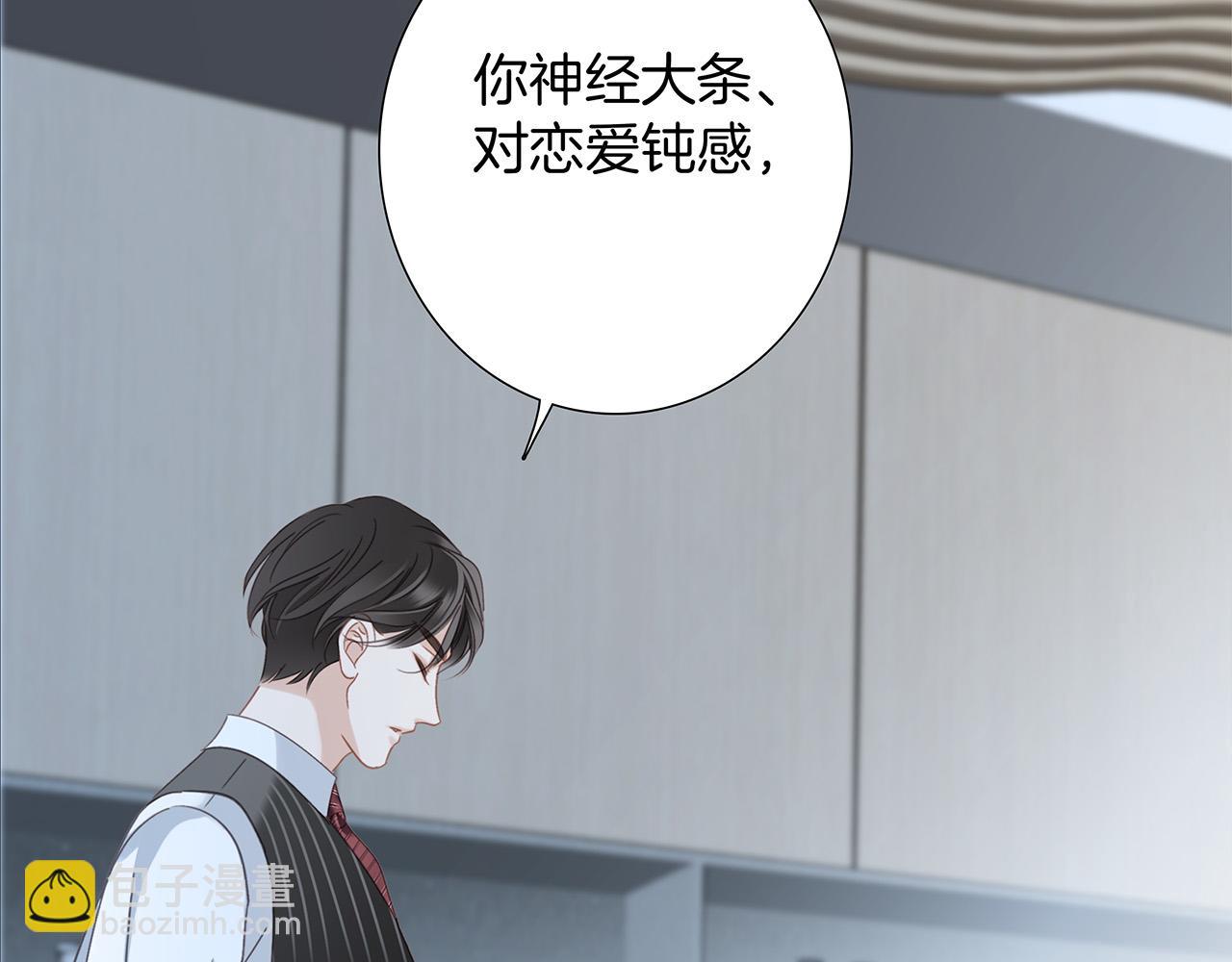 80：顾总的心意(1/3)-第88话