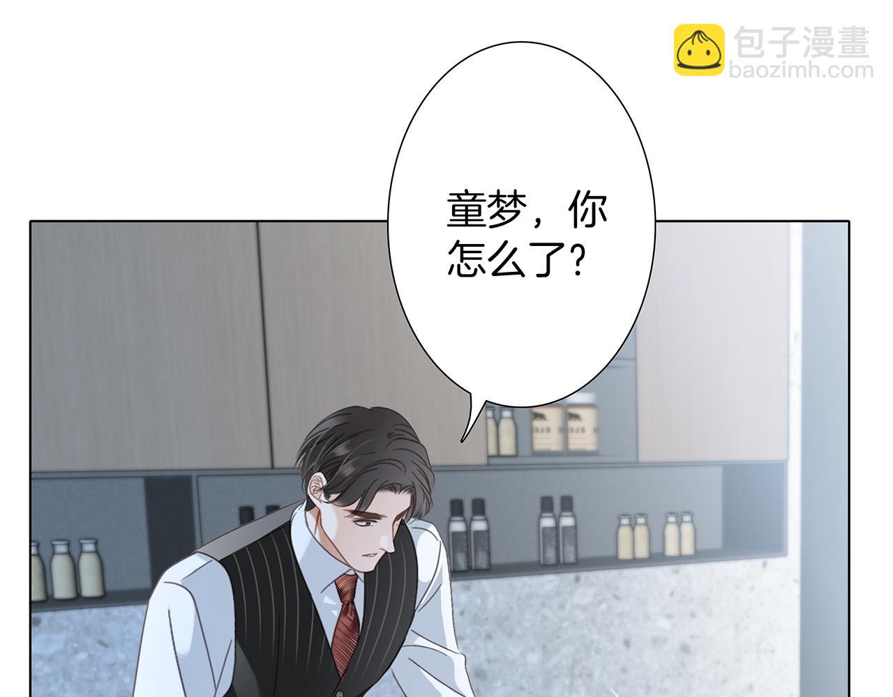 80：顾总的心意(1/3)-第88话