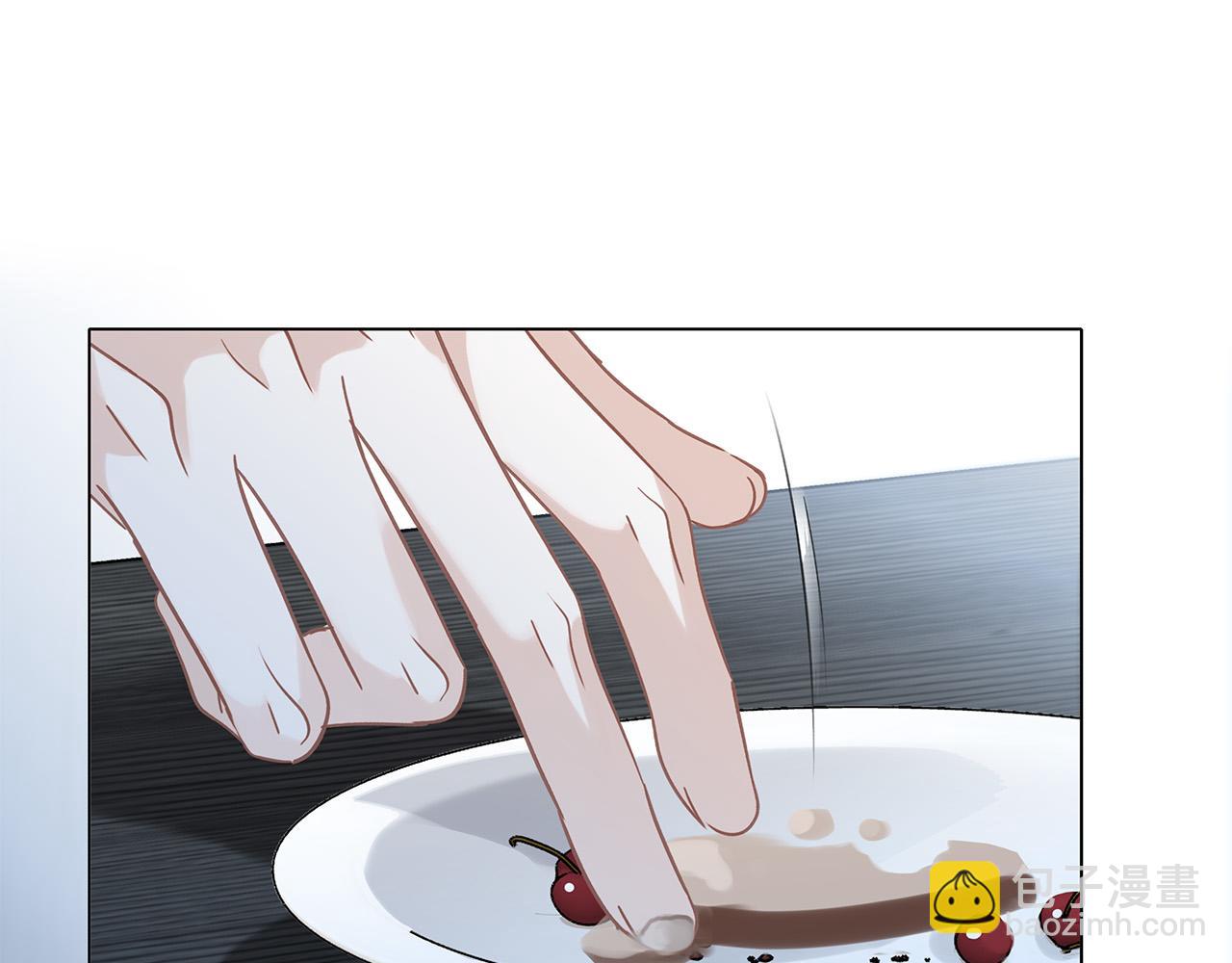 80：顾总的心意(1/3)-第88话