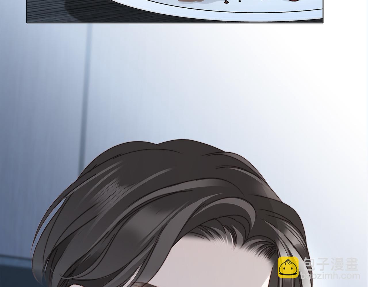 80：顾总的心意(1/3)-第88话