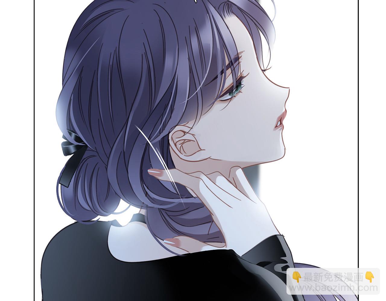 80：顾总的心意(1/3)-第88话