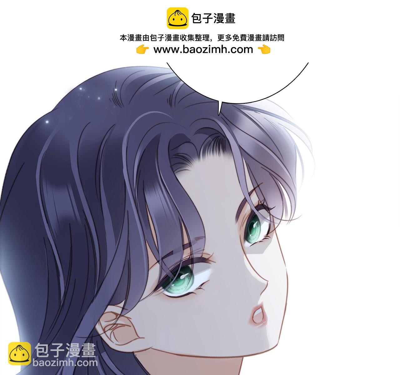 80：顾总的心意(1/3)-第88话