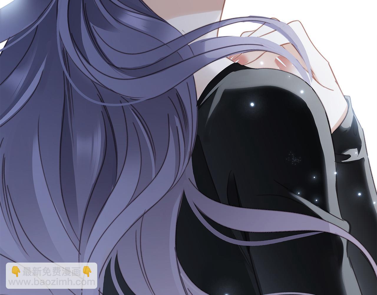 80：顾总的心意(1/3)-第88话