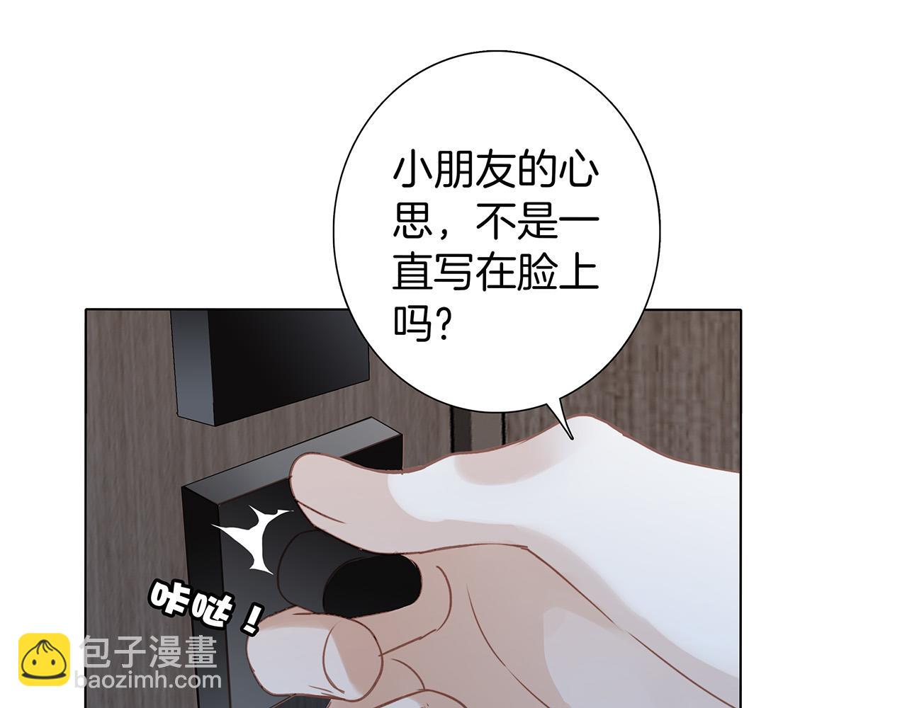 80：顾总的心意(1/3)-第88话