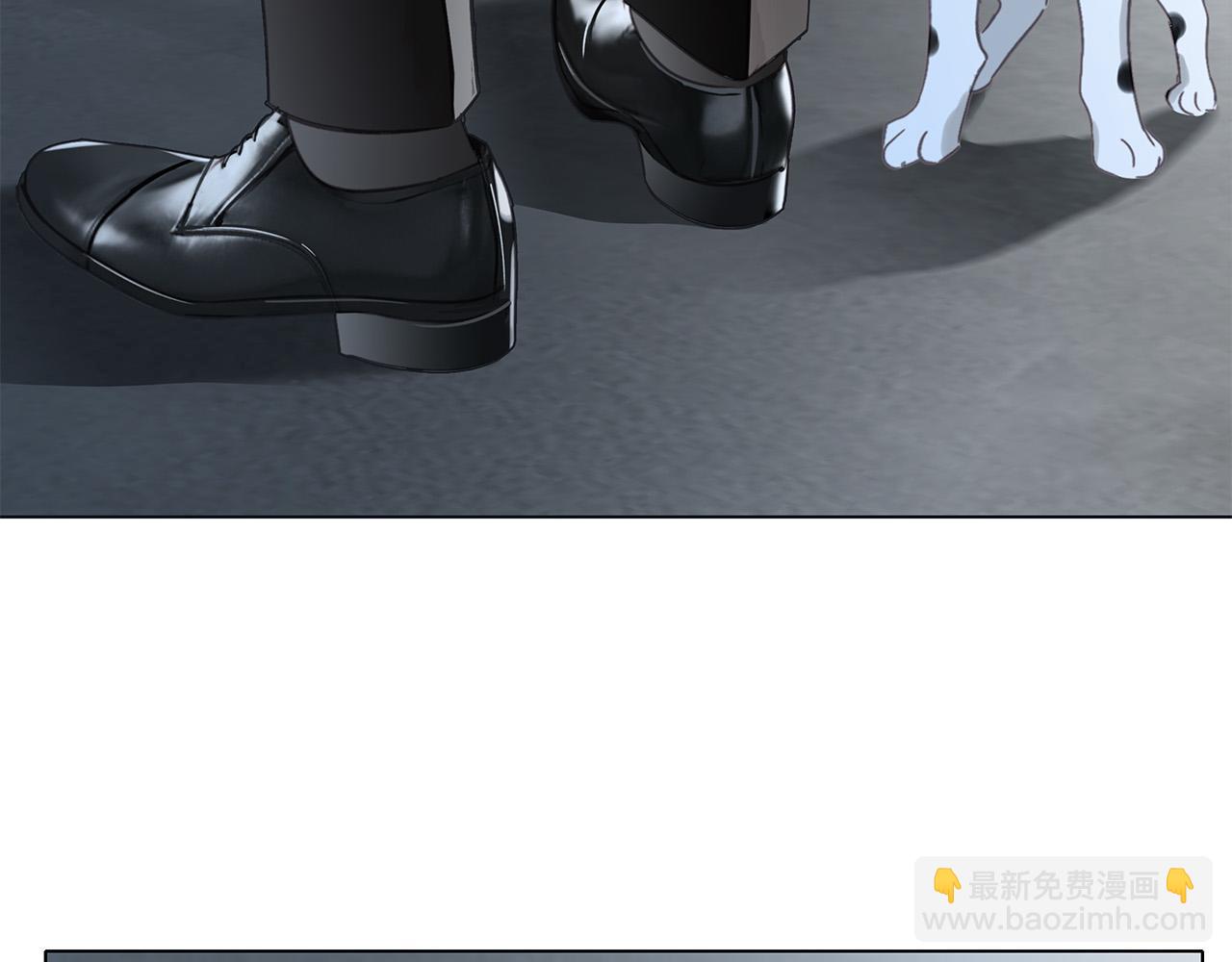 80：顾总的心意(1/3)-第88话