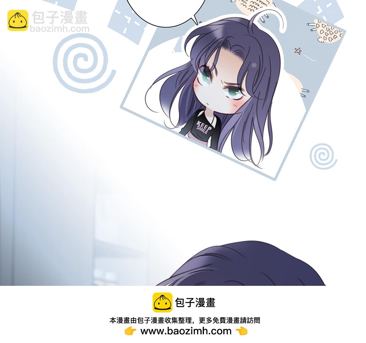 80：顾总的心意(1/3)-第88话