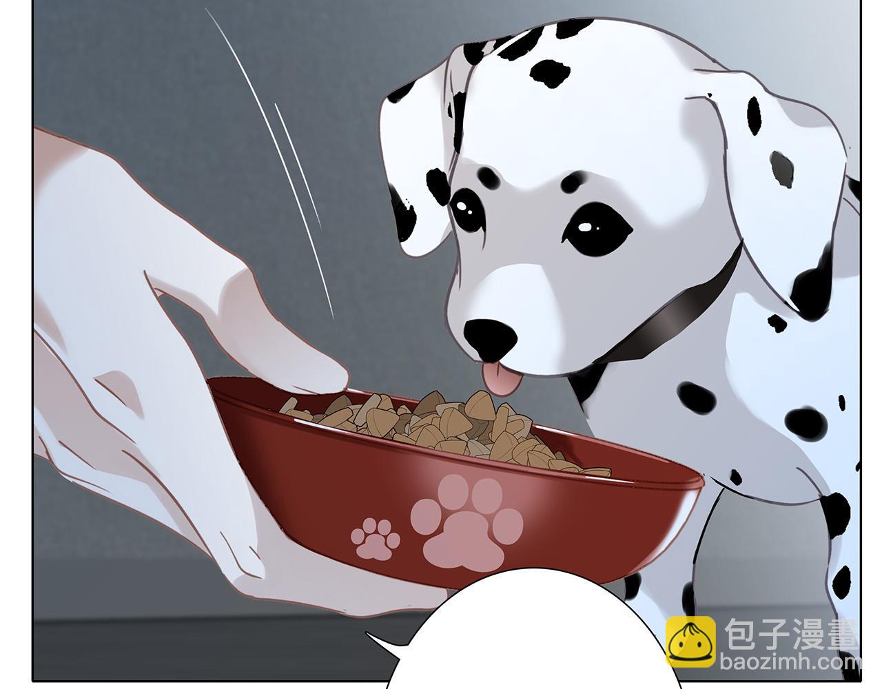 80：顾总的心意(1/3)-第88话