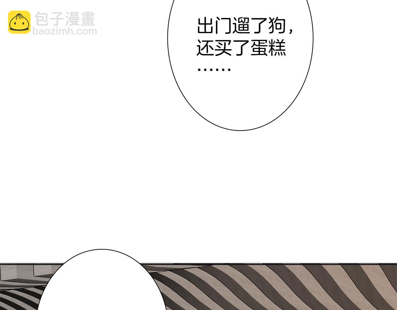 80：顾总的心意(1/3)-第88话