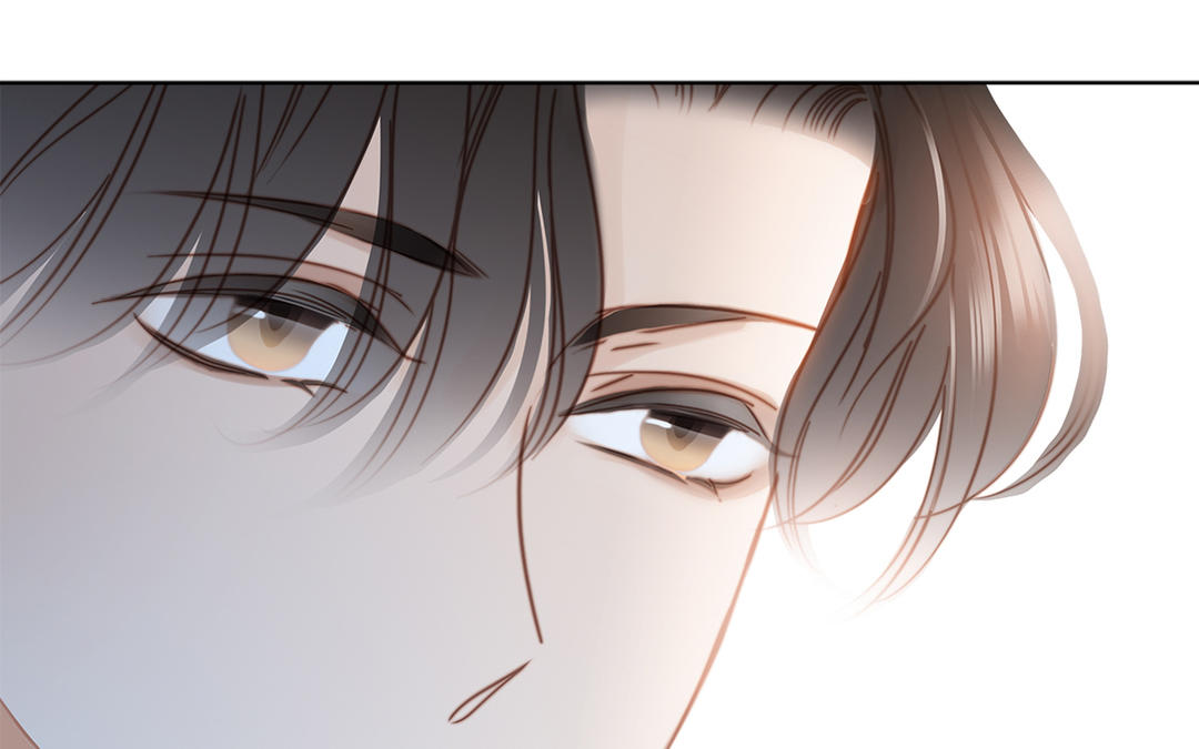 第1话  他只是弟弟(1/2)-第2话