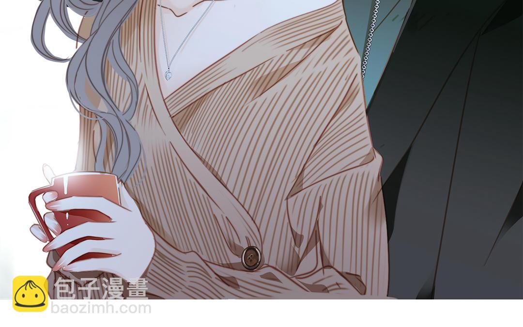 第1话  他只是弟弟(1/2)-第2话