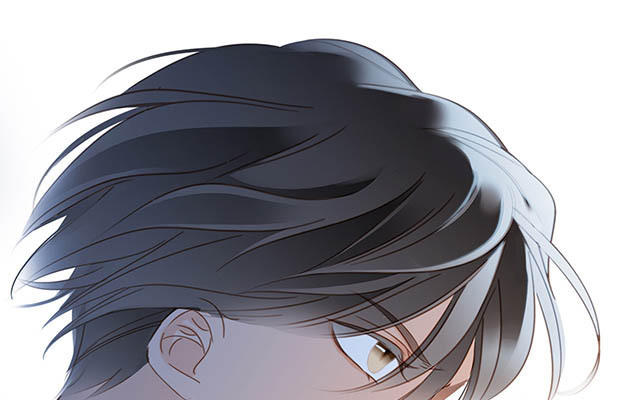 第10话  为你受的伤(1/3)-第12话