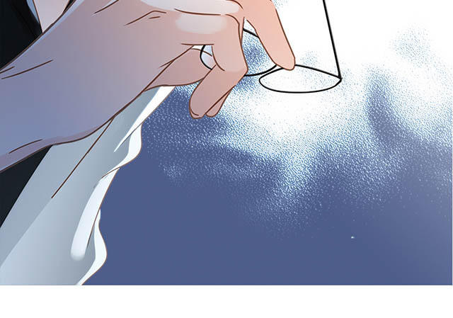 第10话  为你受的伤(1/3)-第12话