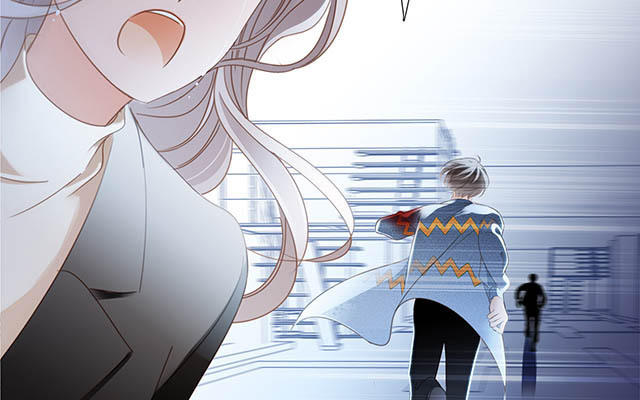 第10话  为你受的伤(1/3)-第12话