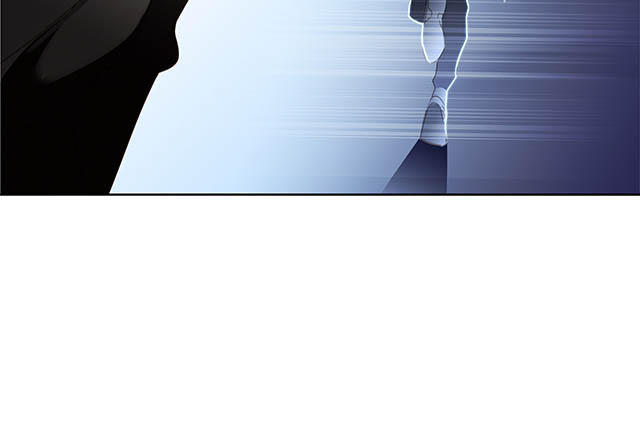 第10话  为你受的伤(1/3)-第12话