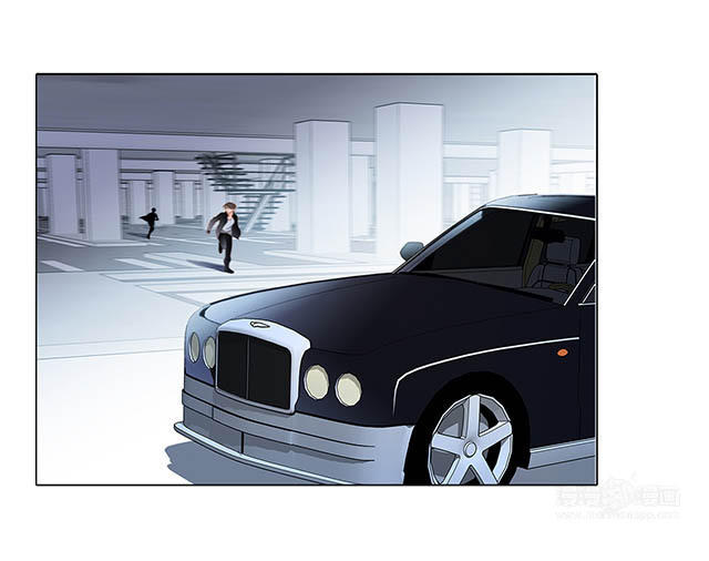 第10话  为你受的伤(1/3)-第12话