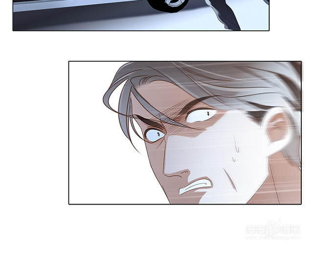 第10话  为你受的伤(1/3)-第12话