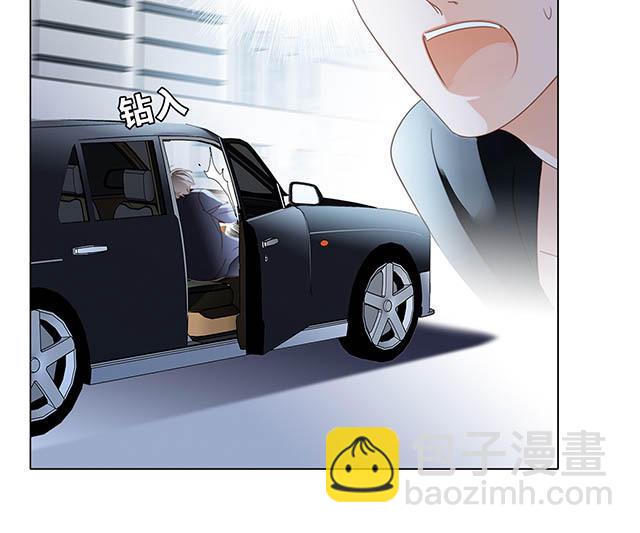 第10话  为你受的伤(1/3)-第12话