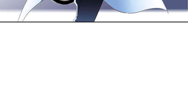 第10话  为你受的伤(1/3)-第12话