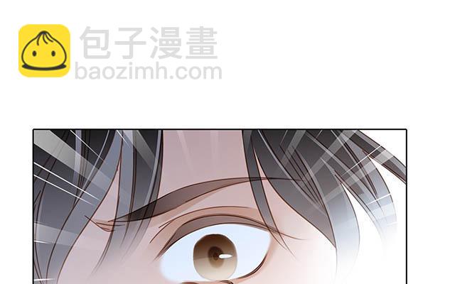 第10话  为你受的伤(1/3)-第12话