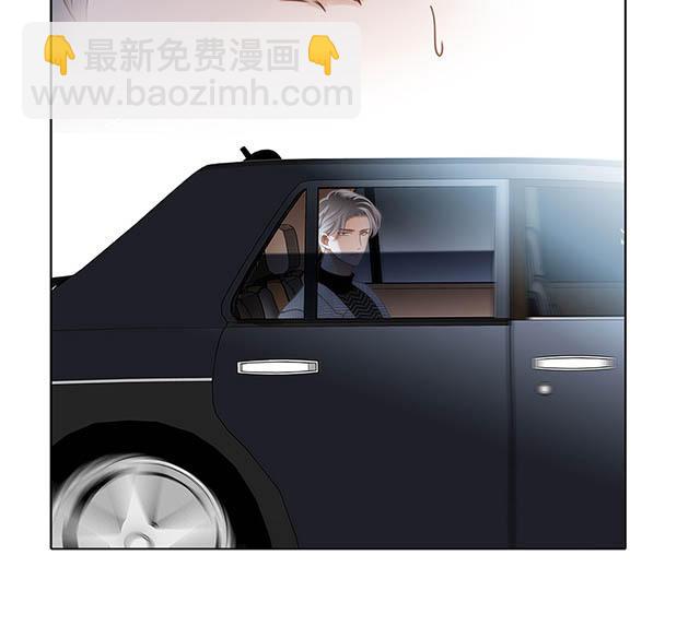 第10话  为你受的伤(1/3)-第12话