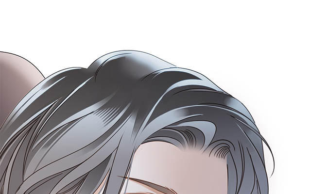 第10话  为你受的伤(1/3)-第12话