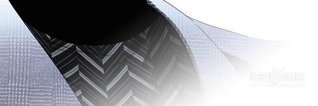 第10话  为你受的伤(1/3)-第12话