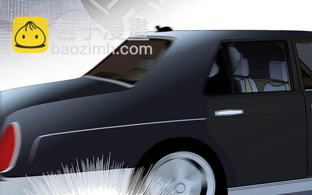 第10话  为你受的伤(1/3)-第12话