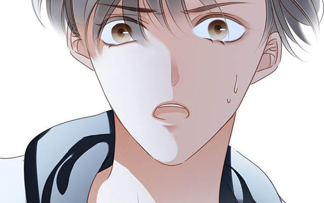 第10话  为你受的伤(1/3)-第12话