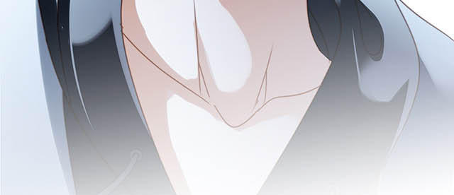 第10话  为你受的伤(1/3)-第12话