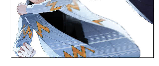 第10话  为你受的伤(1/3)-第12话