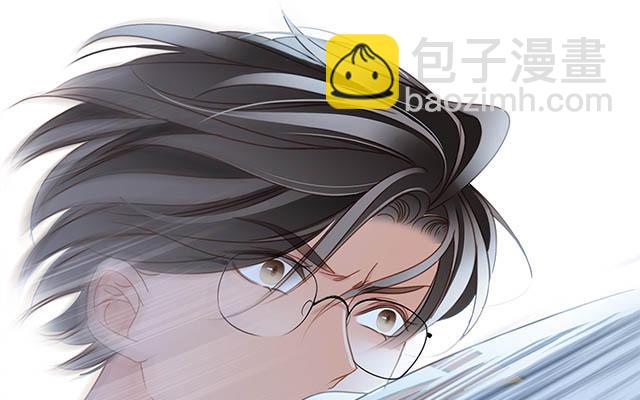 第10话  为你受的伤(1/3)-第12话