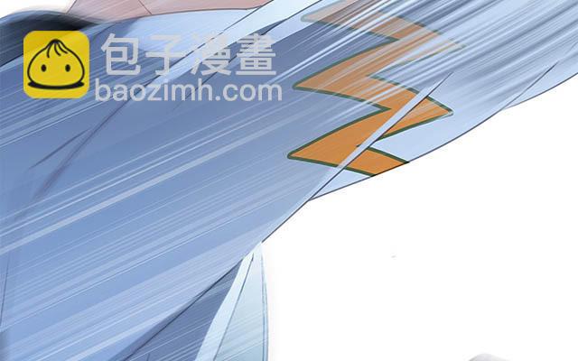 第10话  为你受的伤(1/3)-第12话