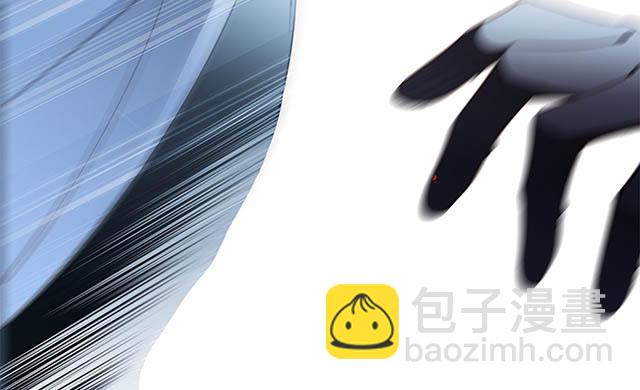 第10话  为你受的伤(1/3)-第12话