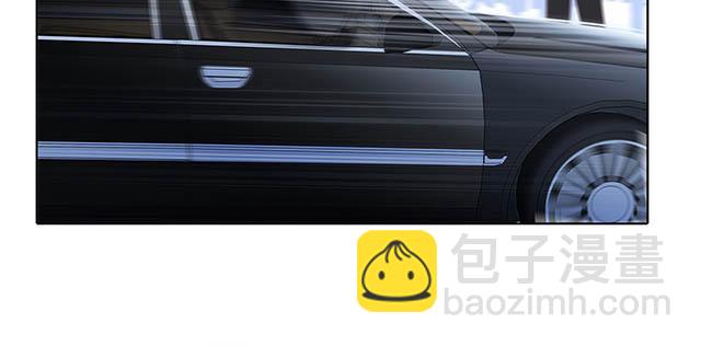 第12话：不要忘了我(1/2)-第14话