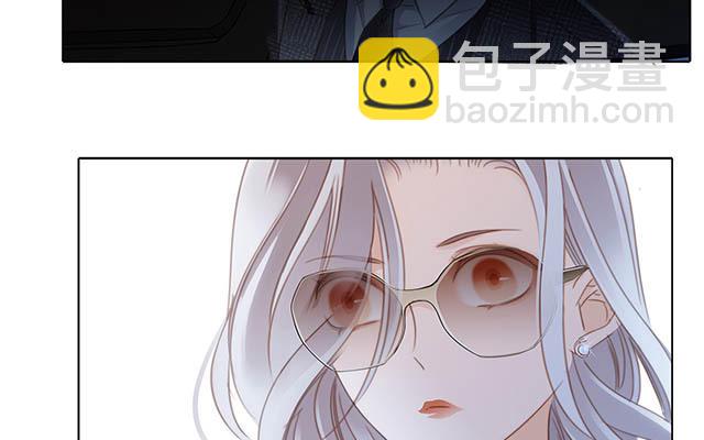 第12话：不要忘了我(1/2)-第14话