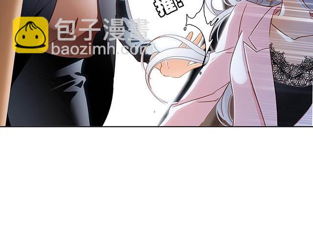 第12话：不要忘了我(1/2)-第14话