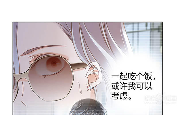 第12话：不要忘了我(1/2)-第14话