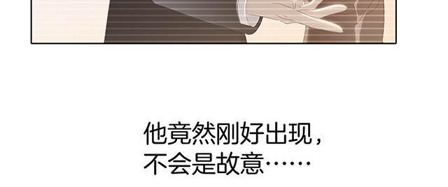 第12话：不要忘了我(1/2)-第14话