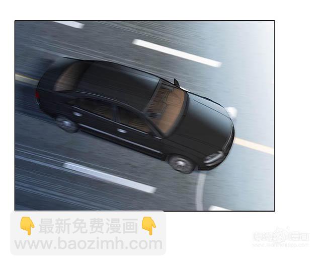 第12话：不要忘了我(1/2)-第14话