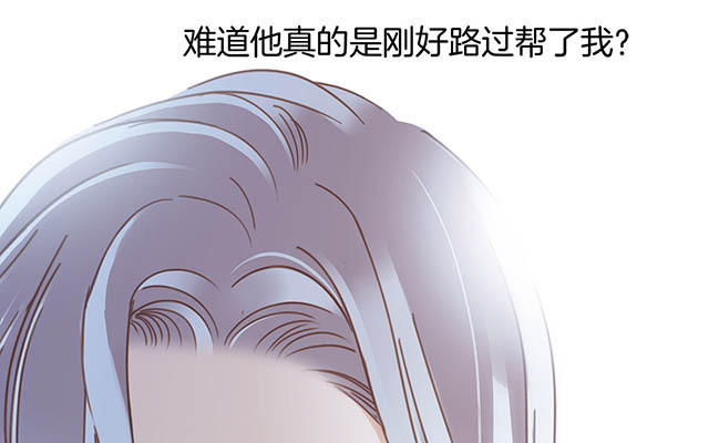 第12话：不要忘了我(1/2)-第14话