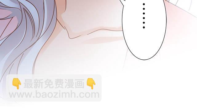 第12话：不要忘了我(1/2)-第14话